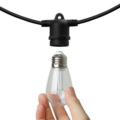 https://scene7.samsclub.com/is/image/samsclub/0019302302477_C?$DT_PDP_BB$