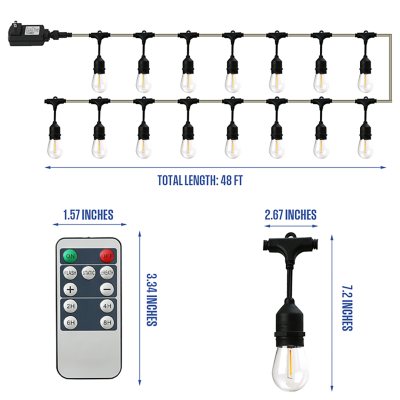 https://scene7.samsclub.com/is/image/samsclub/0019302302477_E?$DT_PDP_BB$