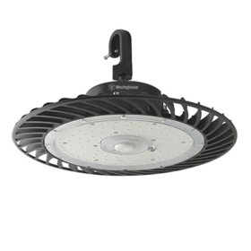 Westinghouse 10,000 Lumen LED UFO High Bay Light