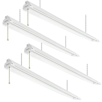 Led shop lights sam's club sales