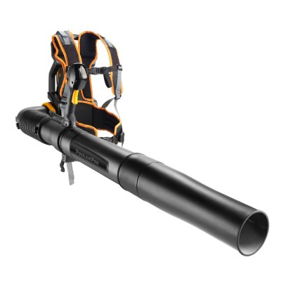 sam's club telescope