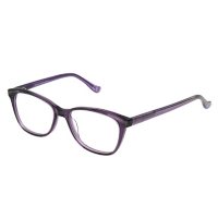 Youth HARPER + REX KSM424 Eyewear, Purple