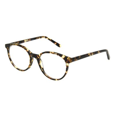 Youth HARPER + REX KSM326 Eyewear, Brown Sam's Club