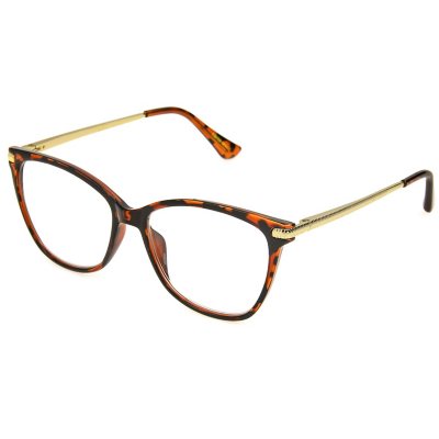 Oscar de la renta eyeglasses store sam's club