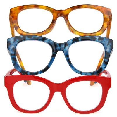 Reading Glasses for sale in West Wheeling, Ohio