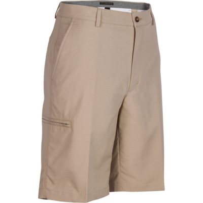 greg norman shorts sam's club