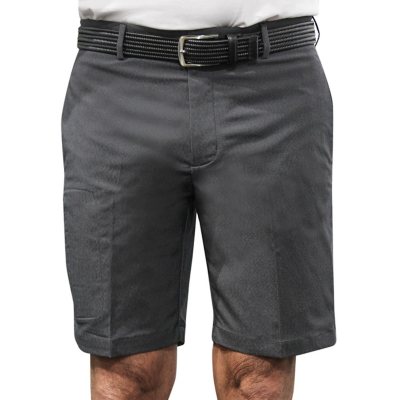 sam's club levis 505