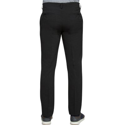 greg norman golf pants costco