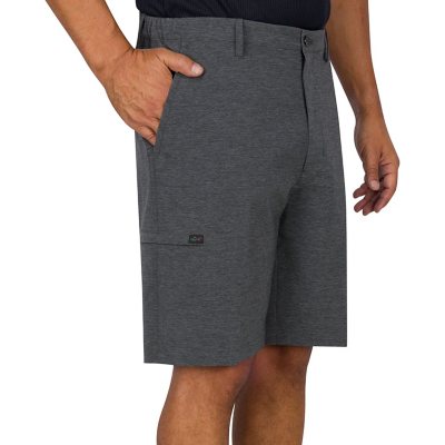 Sam's club men's cargo 2024 shorts