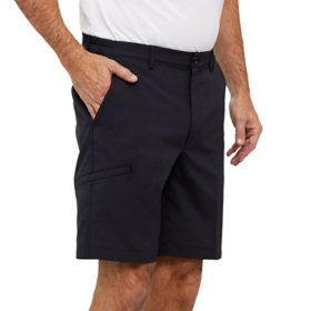 Greg Norman Golf Short
