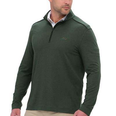 Greg norman golf shirts sam's club clearance