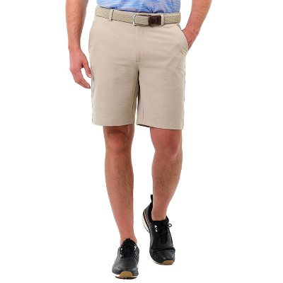 Greg Norman Men's Golf Performance Short - Sam's Club