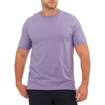 Shop greg norman shorts sam's club Flash Sales