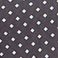 Black, variant on Greg Norman Men's Performance Golf Polo