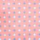 Coral, variant on Greg Norman Men's Performance Golf Polo