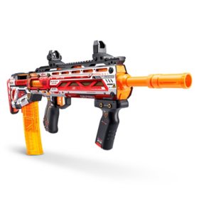 Zuru X-Shot Skins Pro Series Longshot Blaster