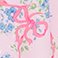 Pink - Online Only, variant on Treasures by Shabby Chic Women's Active Legging