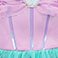 Ariel, variant on Character Disney Princess Dress