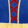 Snow White - Online Only, variant on Character Disney Princess Dress