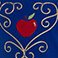 Snow White, variant on Character Girls Long Sleeve Tutu Dress
