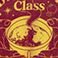 Harry Potter - Online Only, variant on Women's Harvest Character Sweatshirt