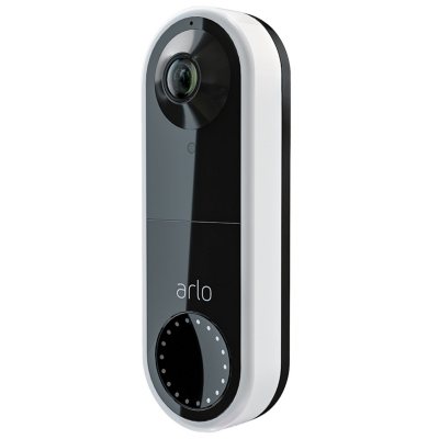 sam's club arlo 5 camera