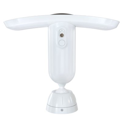 arlo pro sam's club