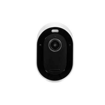 Arlo 980142412 best sale