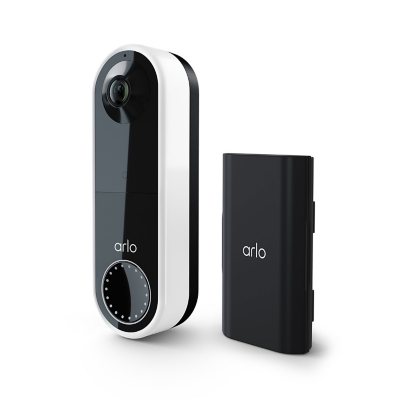 arlo pro 2 sam's club