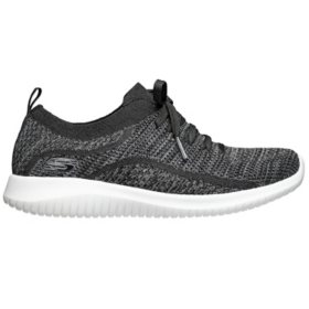 Skechers Ladies Active Ultra Flex Sams Club