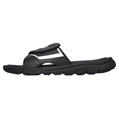 Skechers Men's Sam's Club Skechers Flip Flops Skechers