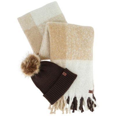 Lucky brand hot sale scarf