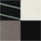 Black Pack, variant on Gap Men's 4-Pack Ultra Soft Modal Boxer Brief