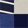 Blue Pack, variant on Gap Men's 4-Pack Ultra Soft Modal Boxer Brief