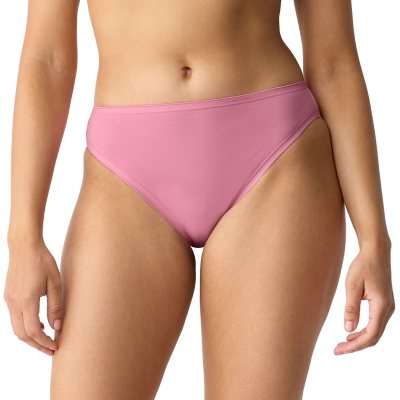 Gap body bikini discount