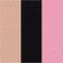 Basic Pack, variant on GapBody Women's 5-Pack Organic Cotton Stretch Bikini