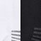 Basics, variant on Member's Mark Boys 10-Pack Seamless Toe No-Show Sock