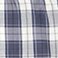 Blue Pack, variant on GapBody Men's 4-Pack Woven Boxer