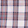 Red Pack, variant on GapBody Men's 4-Pack Woven Boxer