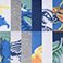 Jurassic World, variant on Character Boys No Show Sock