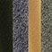 NAVY/TAN/OLIVE PACK - Online Only, variant on Hunter Women's 4-Pack Stripe Boot Socks