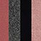 PINK/BLACK PACK - Online Only, variant on Hunter Women's 4-Pack Stripe Boot Socks