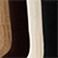 TAN/BROWN/CREAM/BLACK PACK - Online Only, variant on Hunter Women's 4-Pack Boot Socks