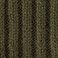 Olive, variant on Hunter Women's Hat and Scarf Set