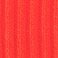 Red, variant on Hunter Women's Hat and Scarf Set