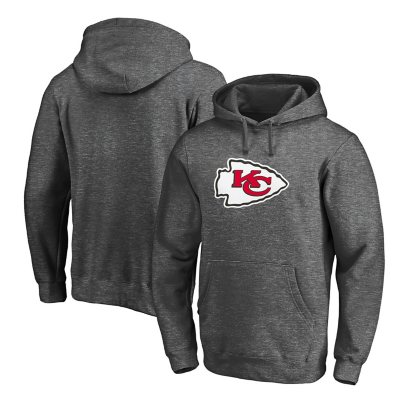 Kansas City Chiefs Clothing Sale – Teelooker – Limited And Trending