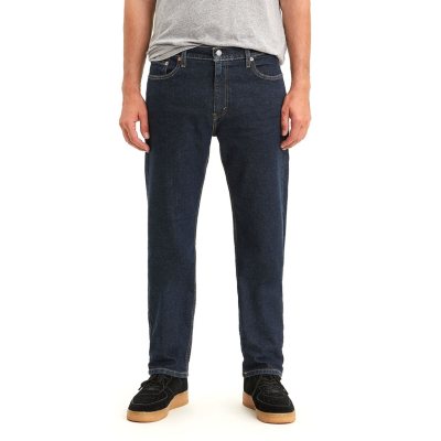 levis 505 relaxed fit mens jeans