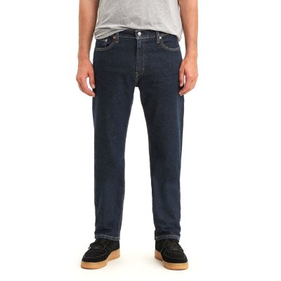 Levi's Men's 505 Regular Fit Jean - Sam 