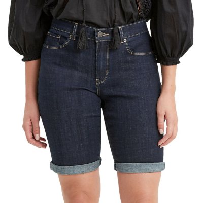 sam's club women's jeans