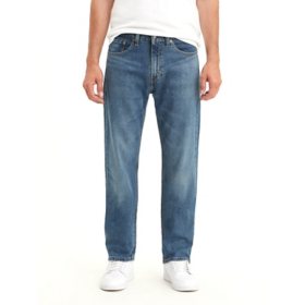 Levi's Men's Pants - Men's Jeans - Men's Shorts - Sam's Club